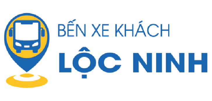 Bến Xe Lộc Ninh